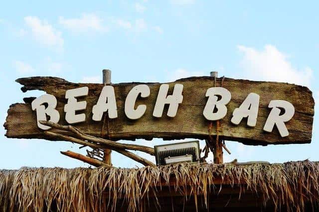 wrightsville-beach-bars