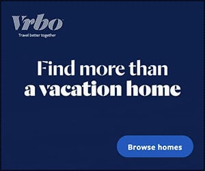 vacation rentals in carolina beach