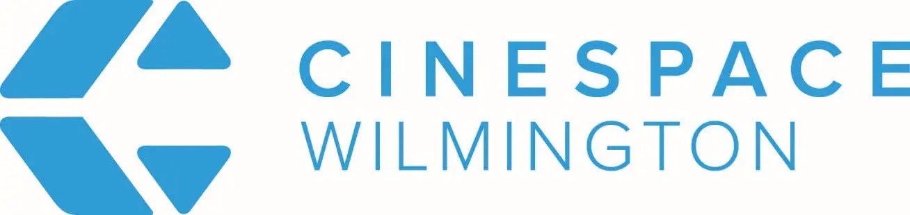 cinespace wilmington studios