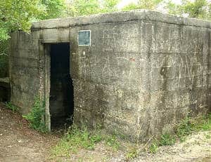 hermit-fort-fisher