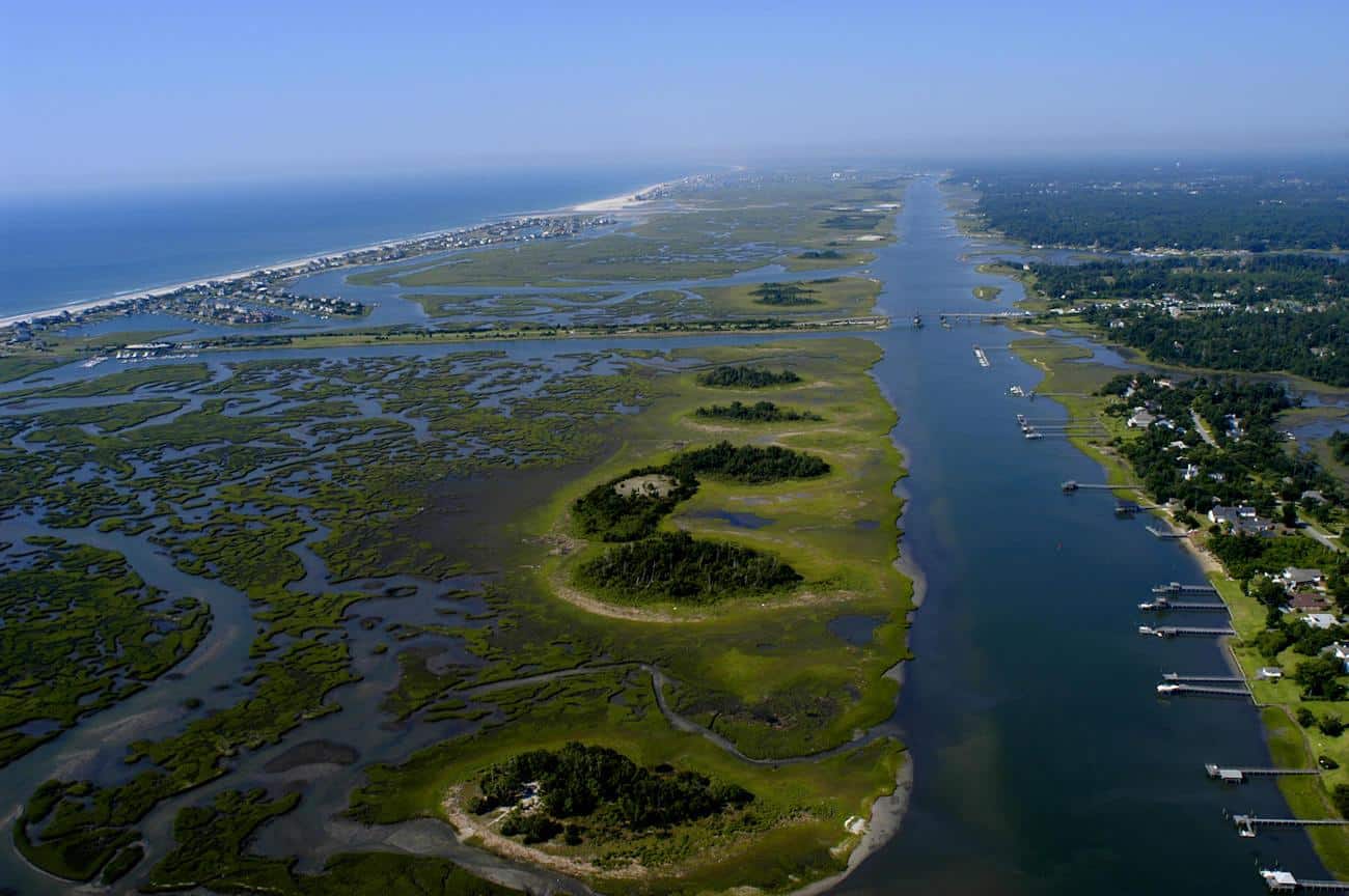 official visitwilmingtonnc visitor center